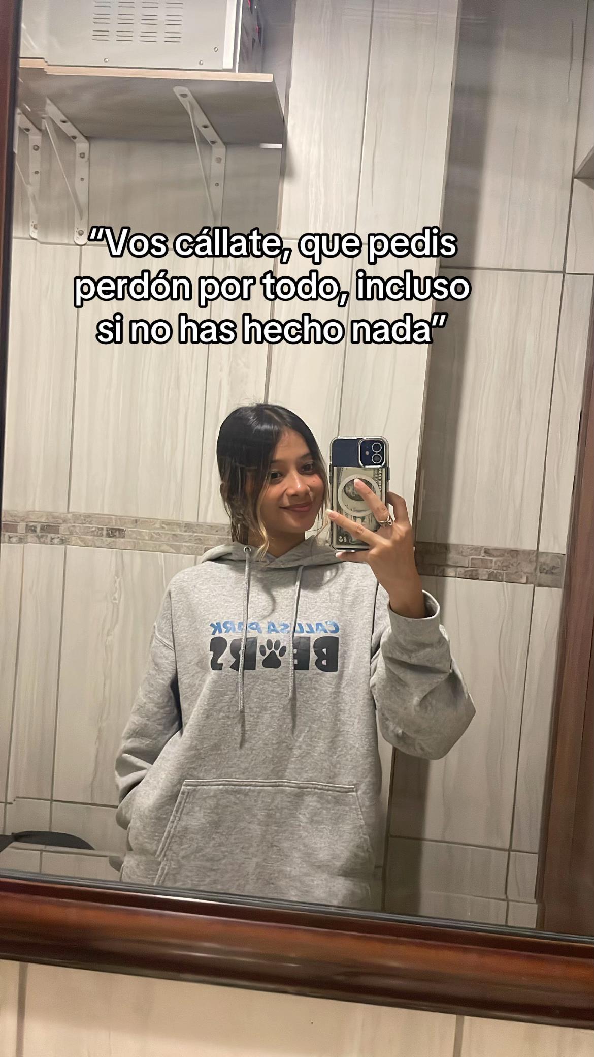 @𝒦𝒶𝓉𝒽
