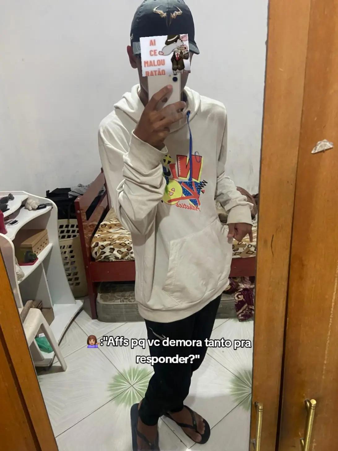 @menojhay