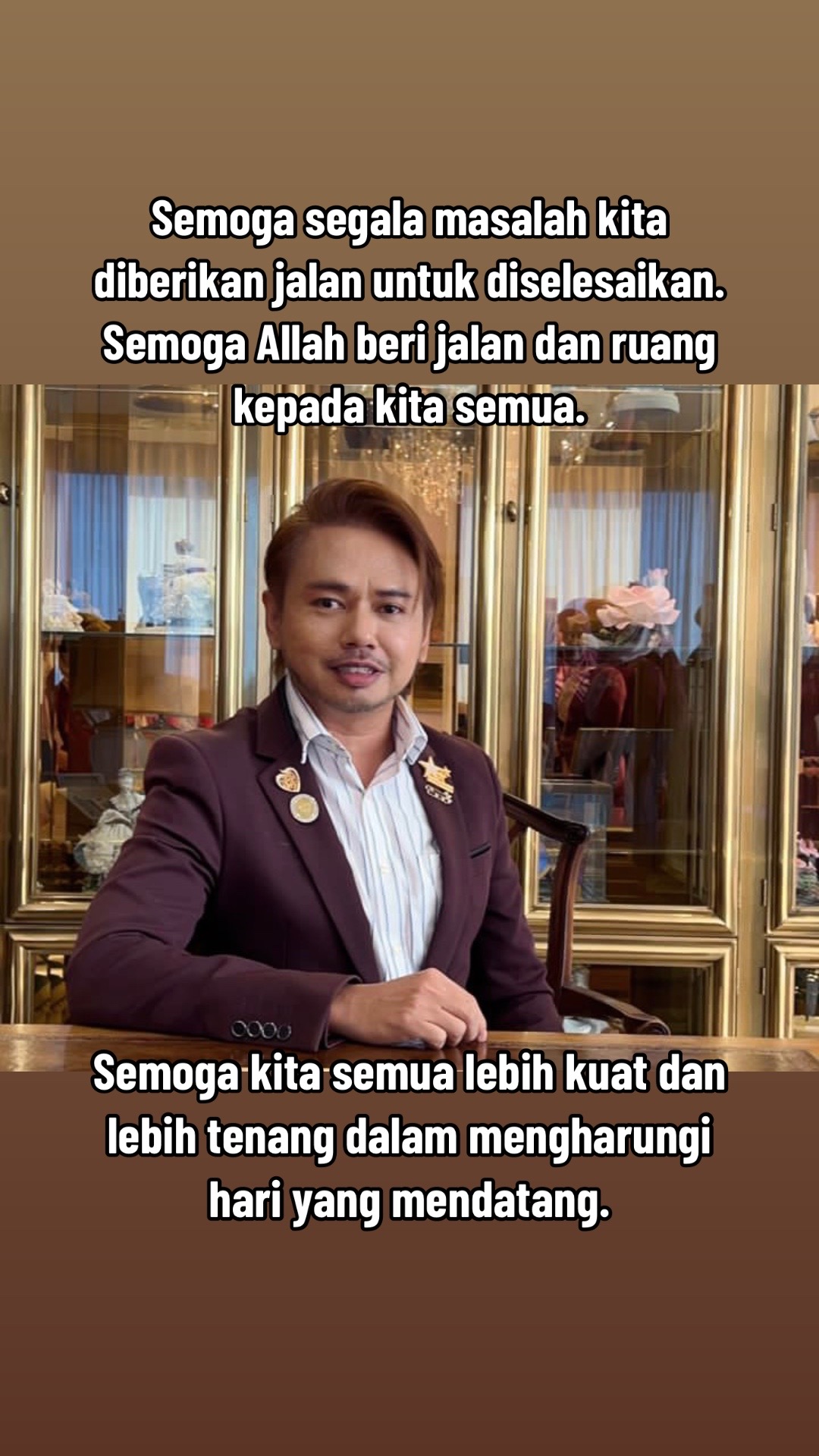 @RahmanMann@ARMR