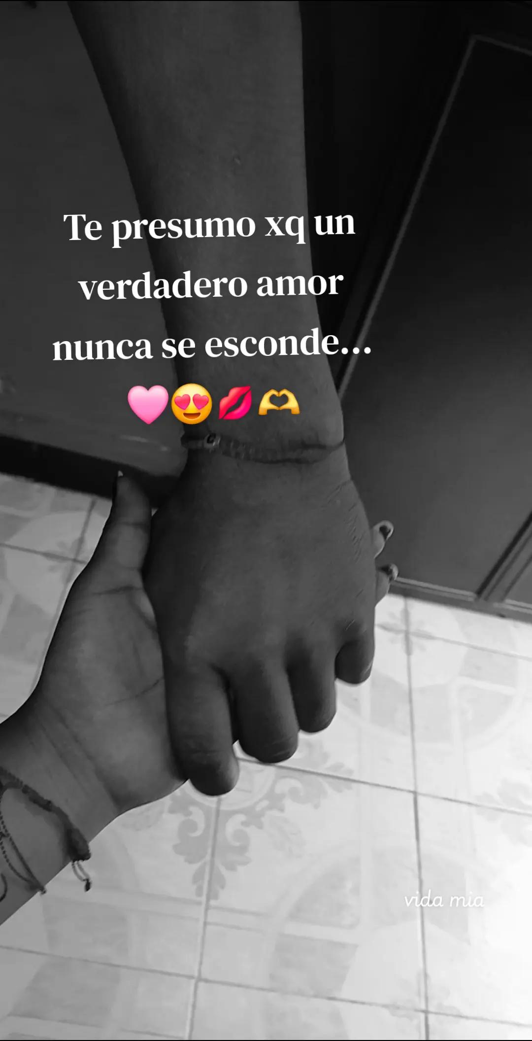 @🐇*CELESTE*🐇
