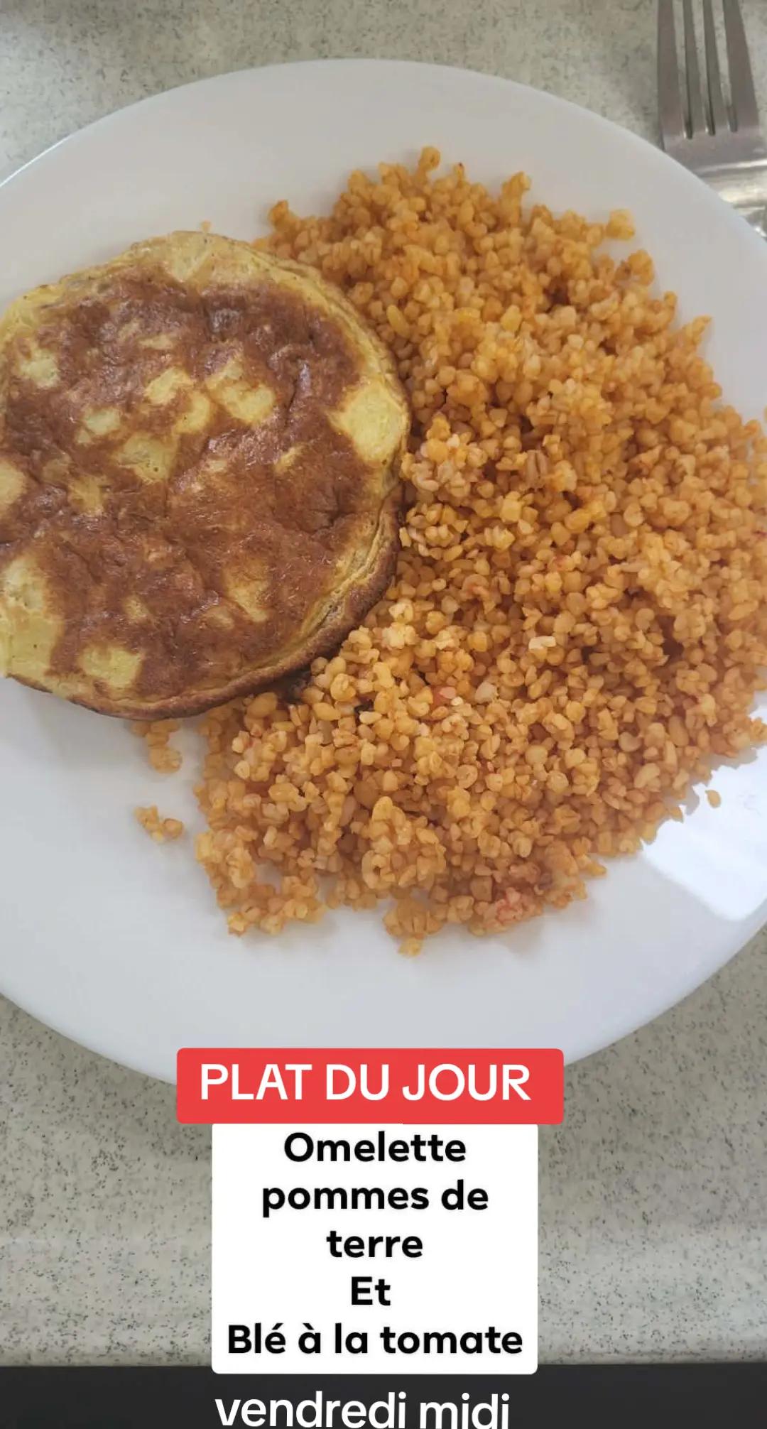 @🇫🇷mister cuisine🍽