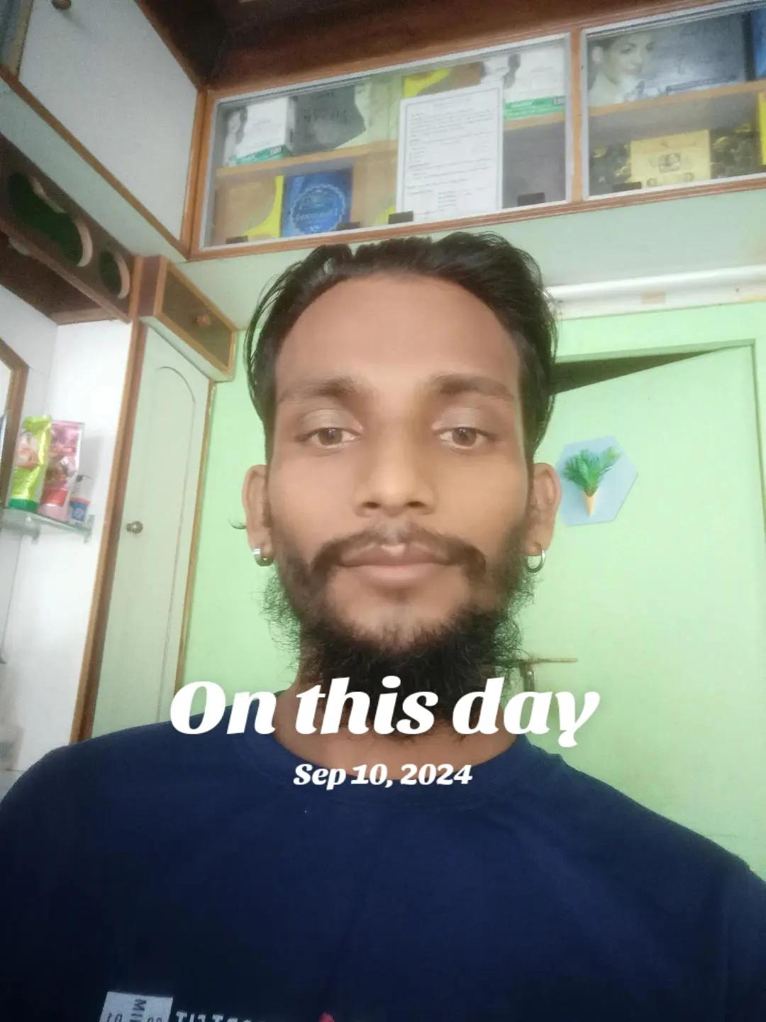 @🇶🇦pardesi.Amrit saroff🇶🇦