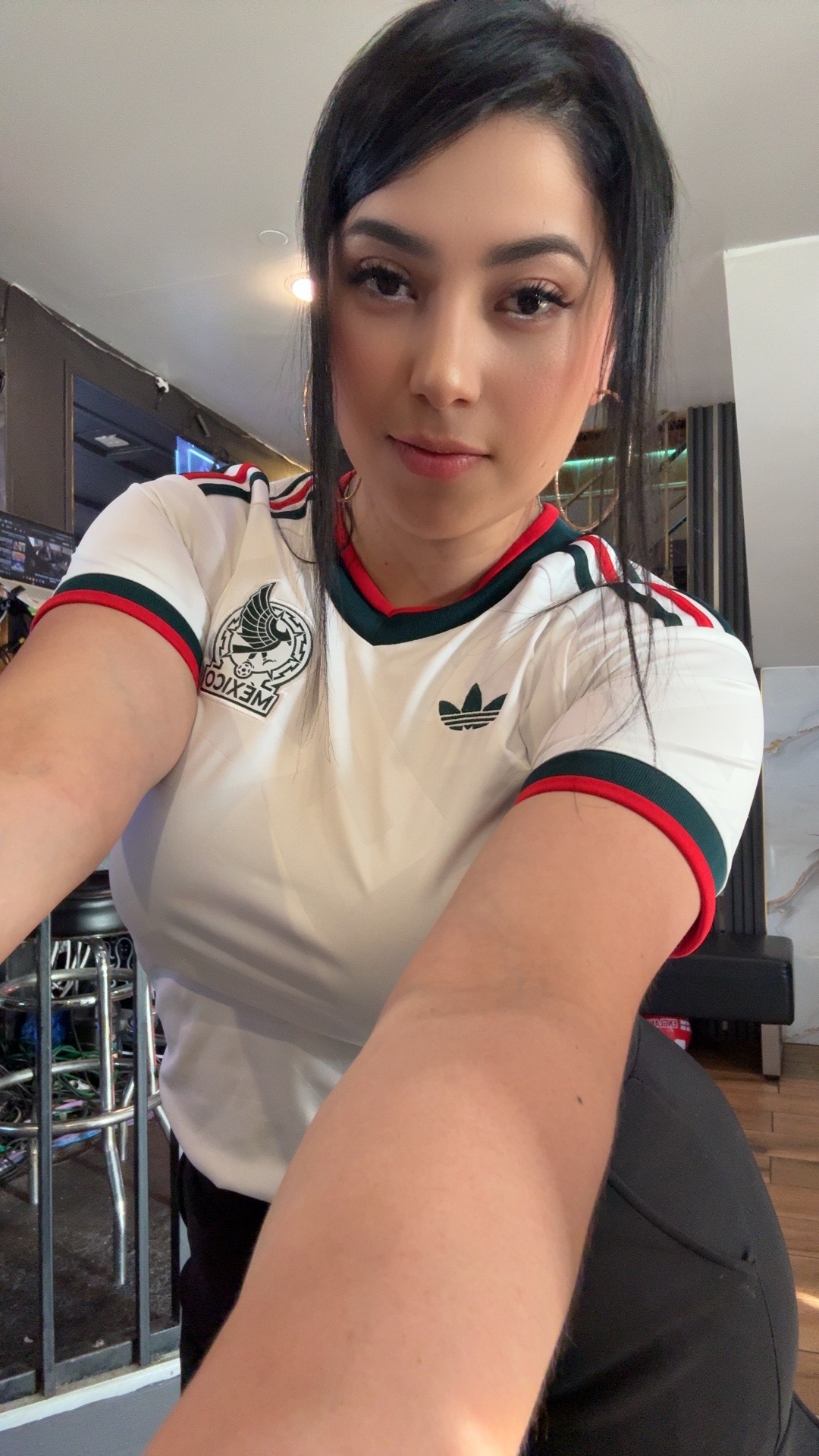 @Vanessa