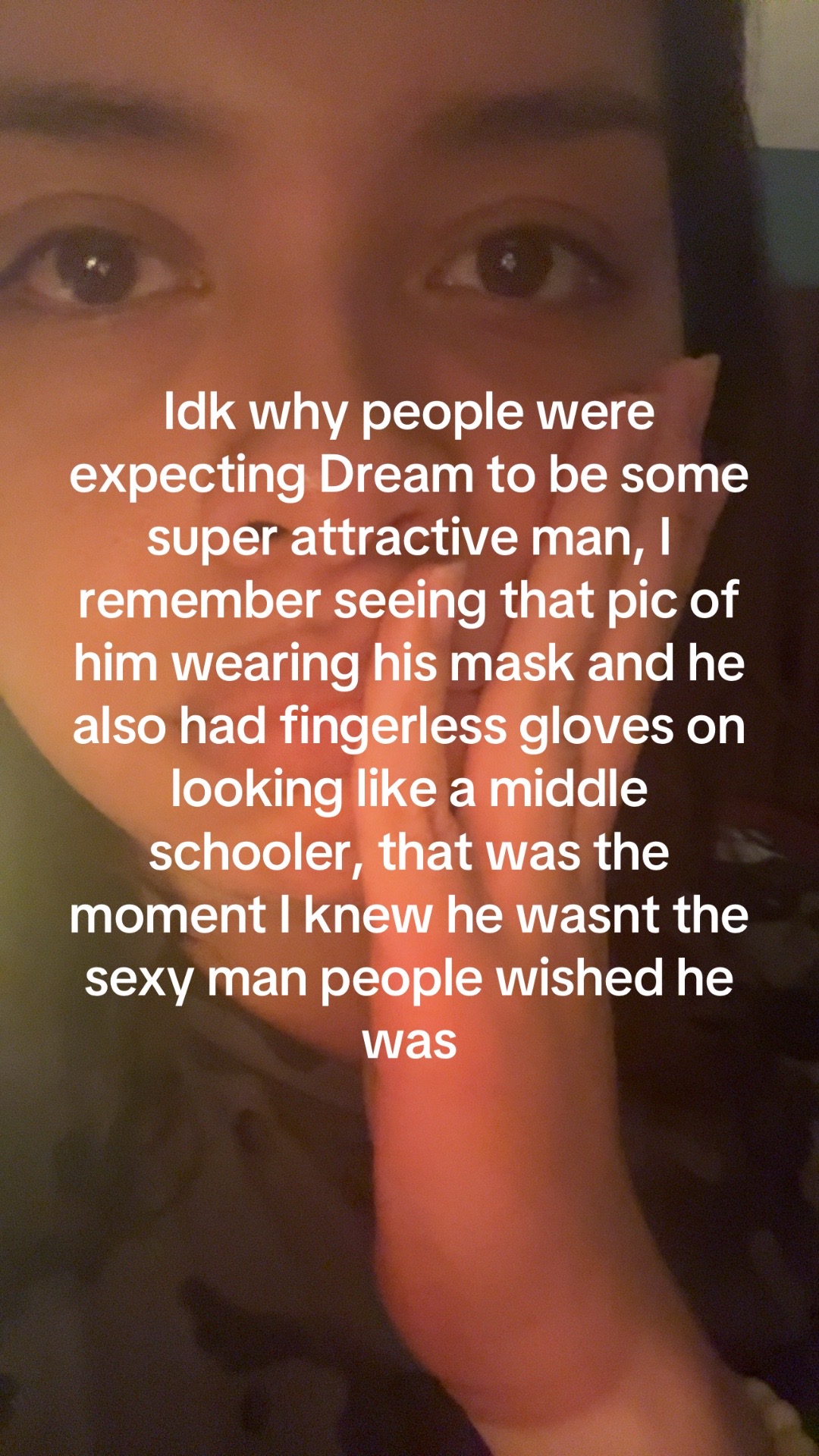 @browneyedangel