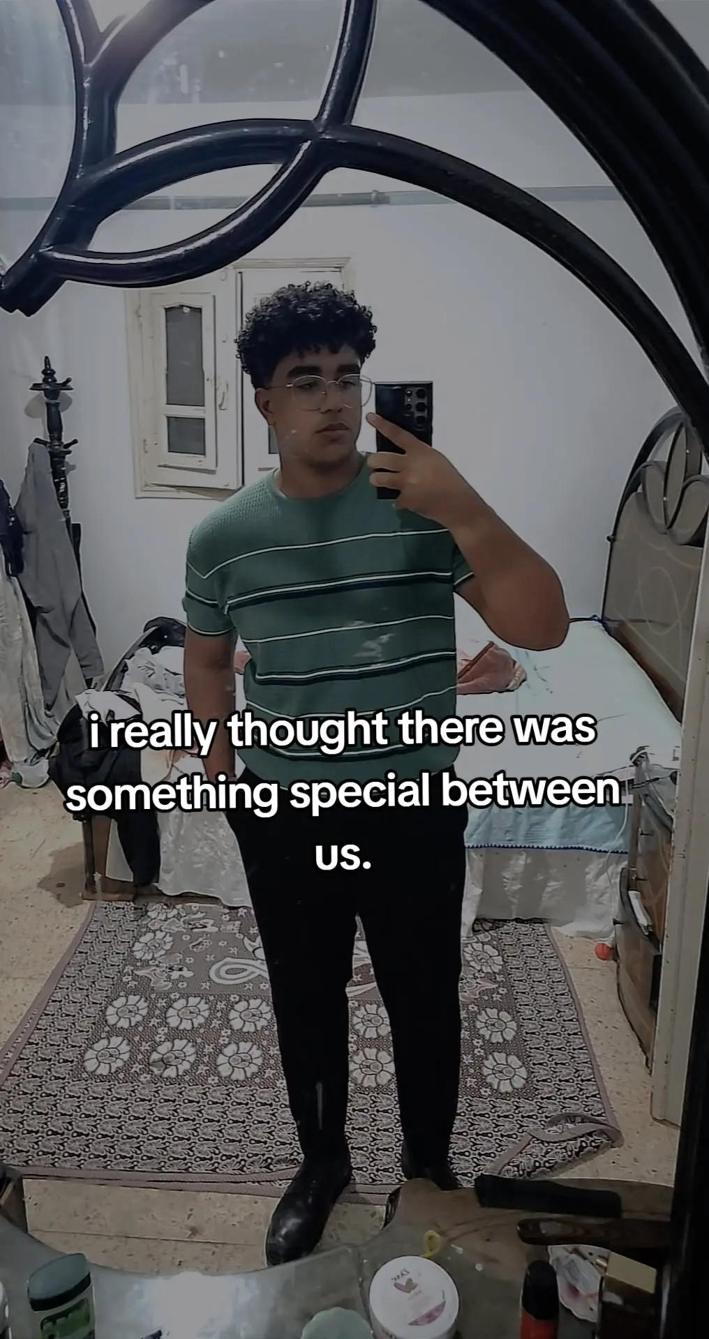 @Matoo✨