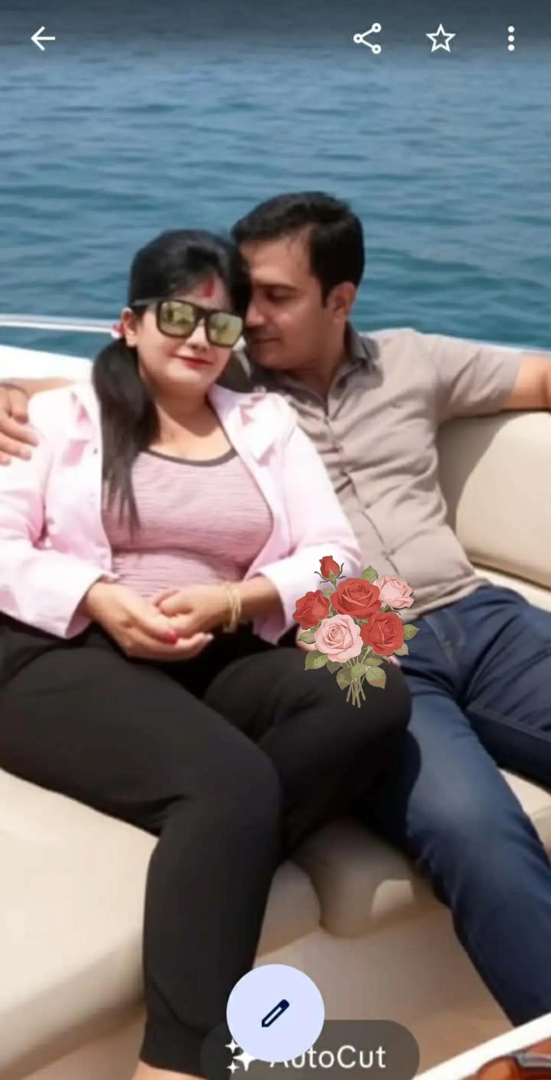 @Radha kawar