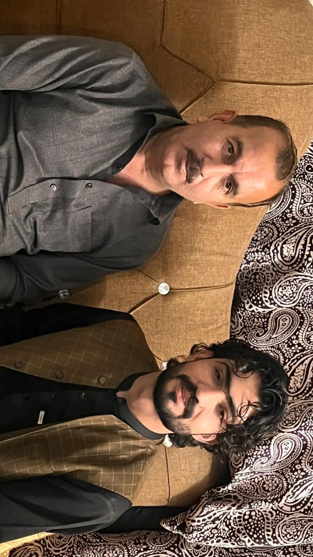 @Ali Akbar