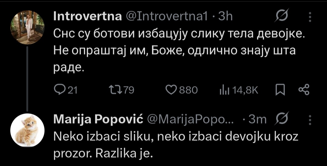 @Marija Popovic3355
