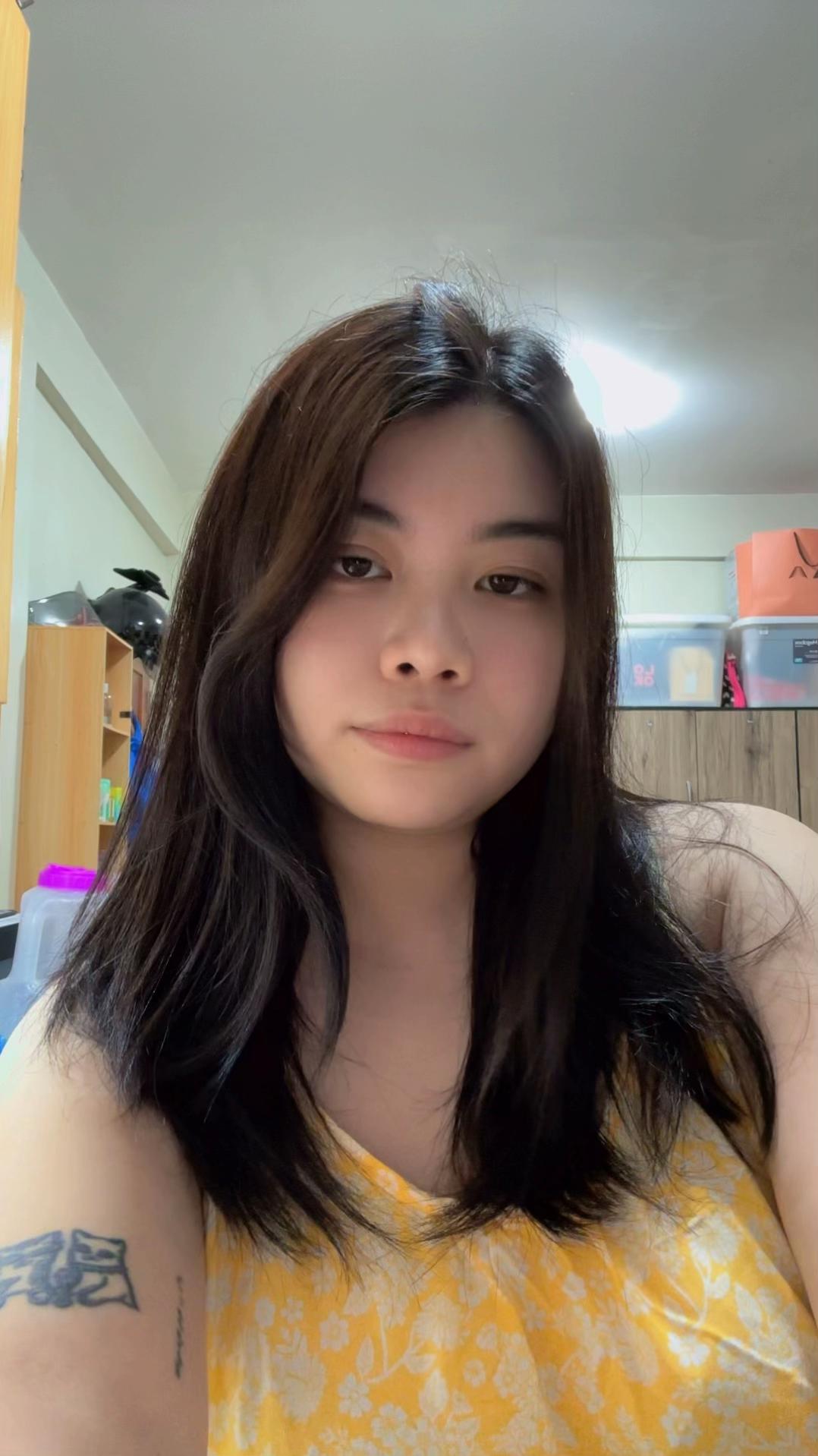 @Hakimi Hisona