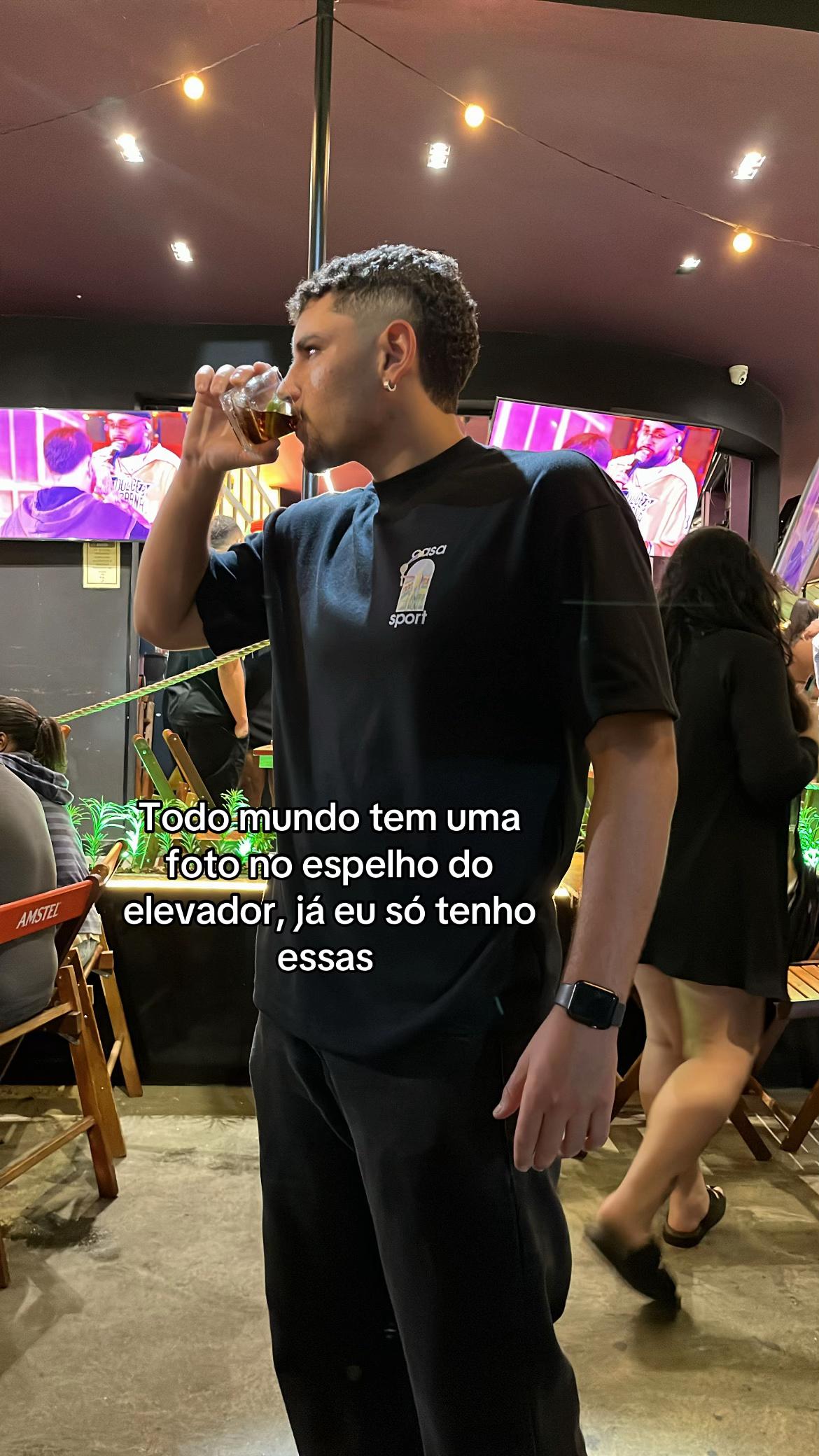@Aaaaakoee