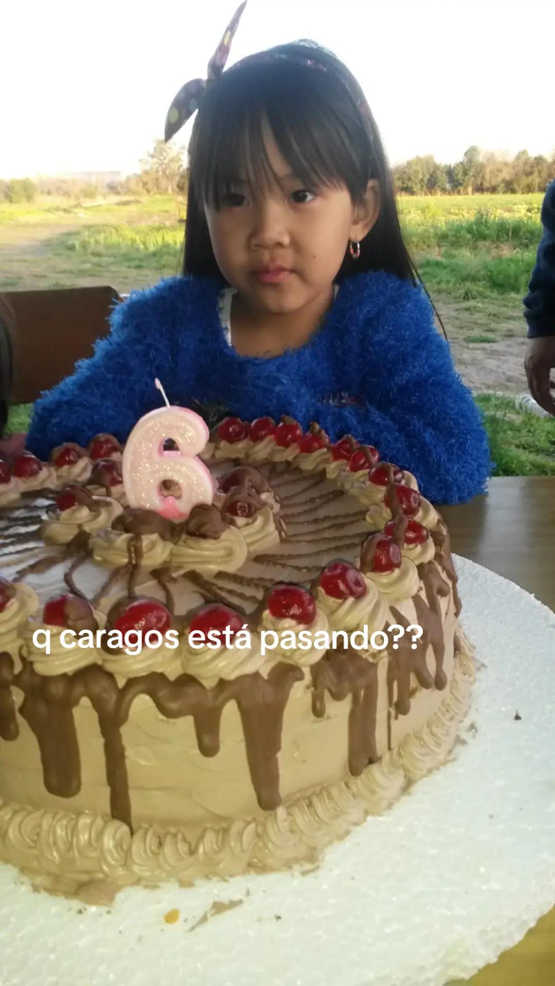 @lachina🇦🇷
