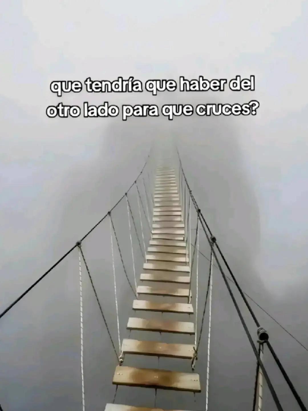 @cucoeldonvergas