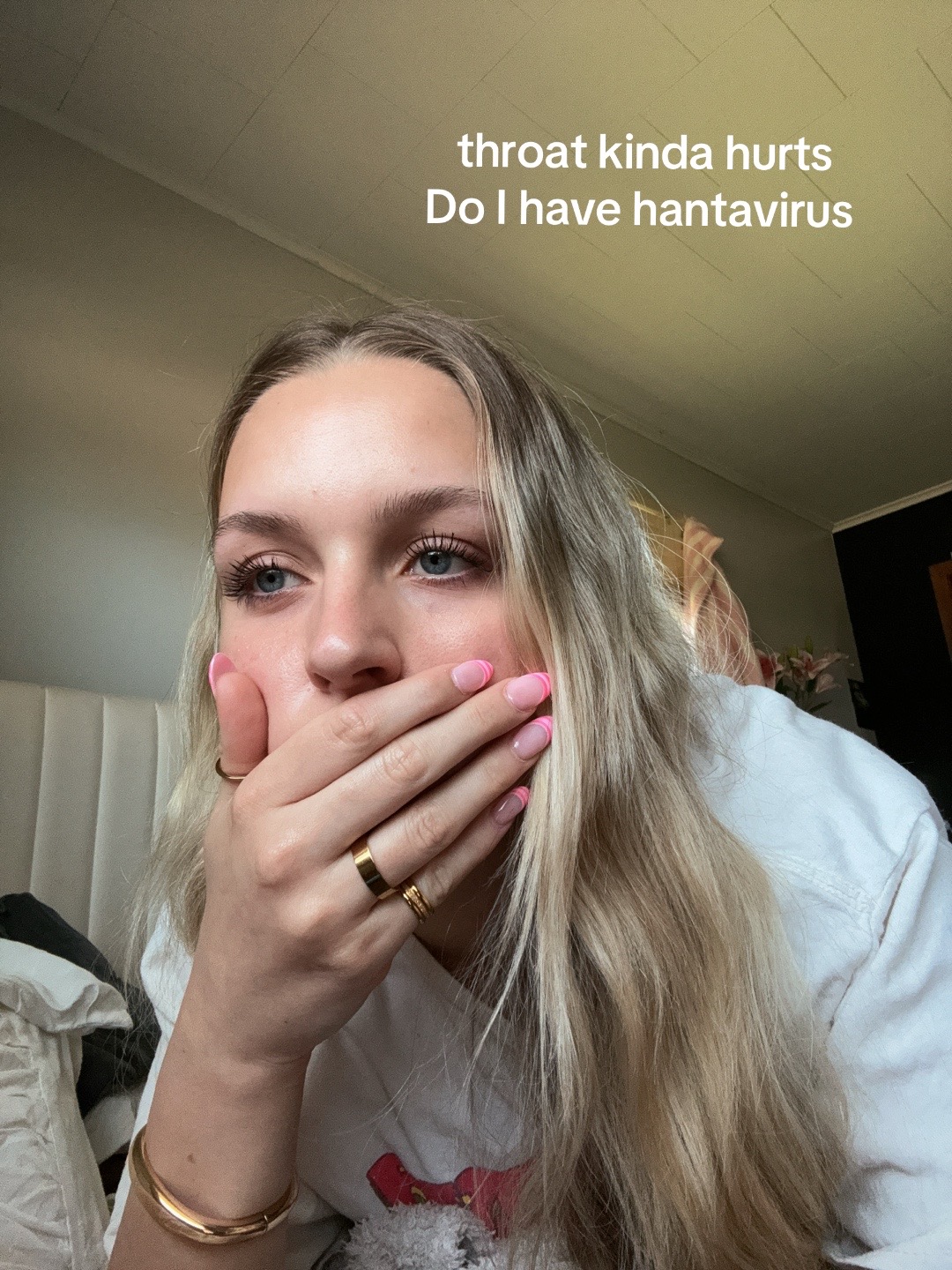 @glitterqueef6969