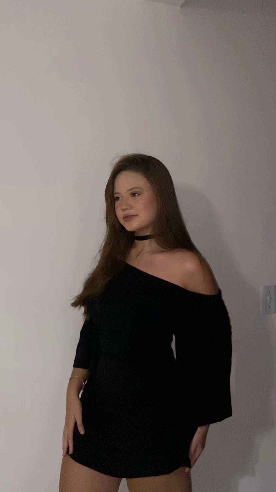 @Milkaviviam