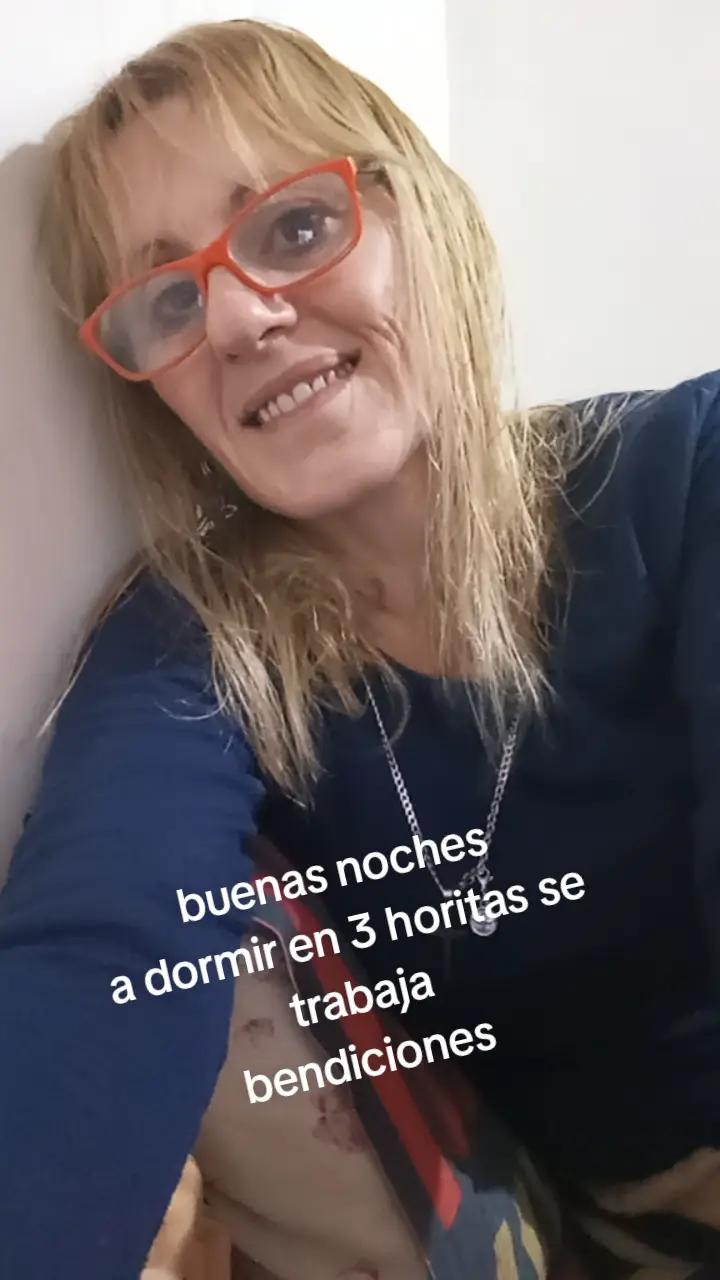 @veronica