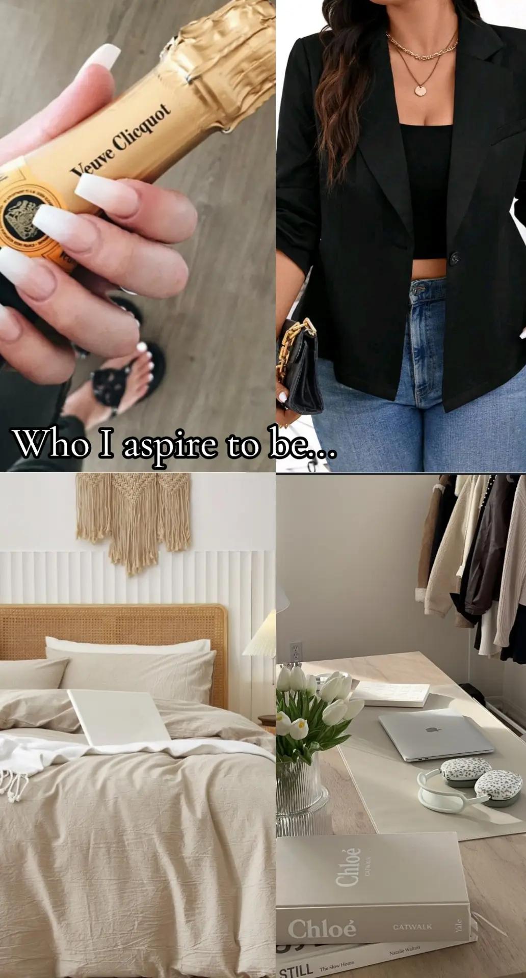 @Elise 🦂🖤
