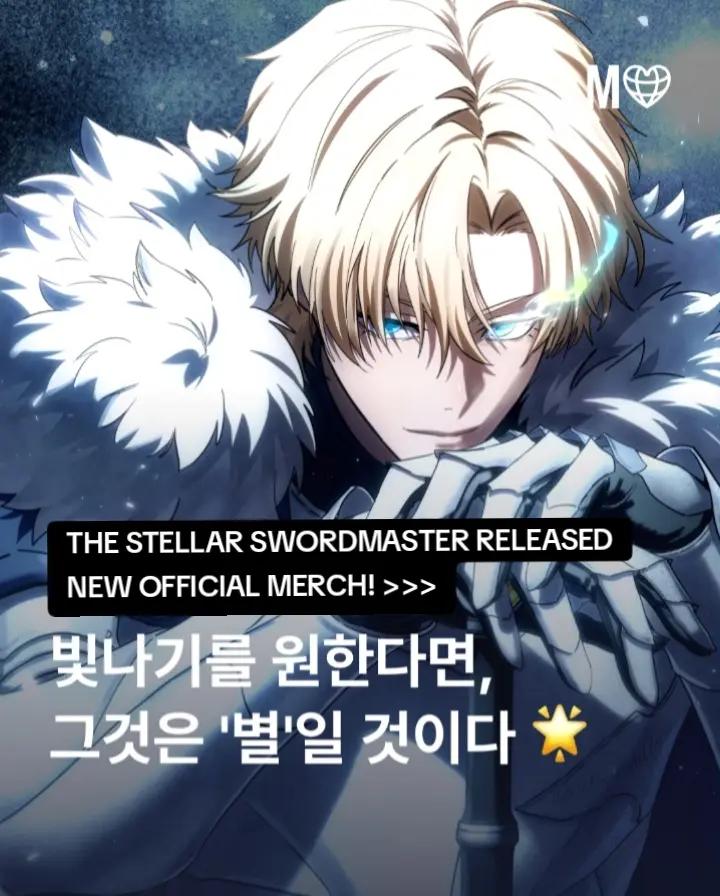@☃️