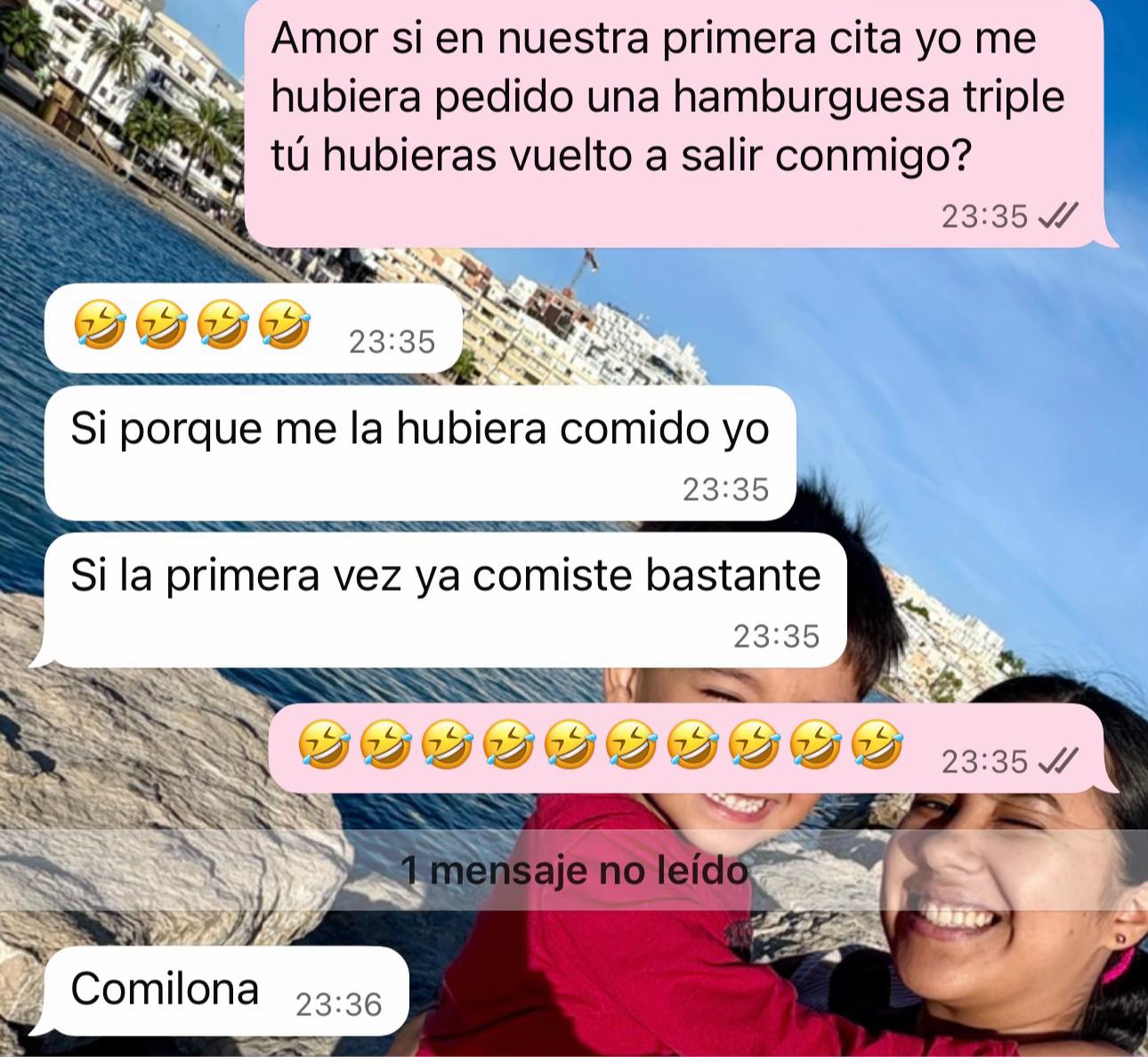 @Tania 🧸