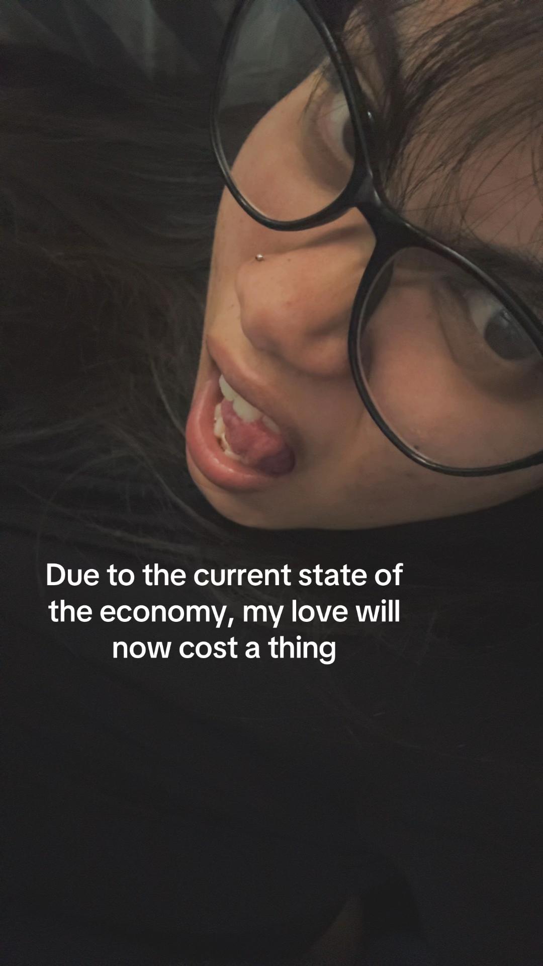 @Maarah🦋🍉