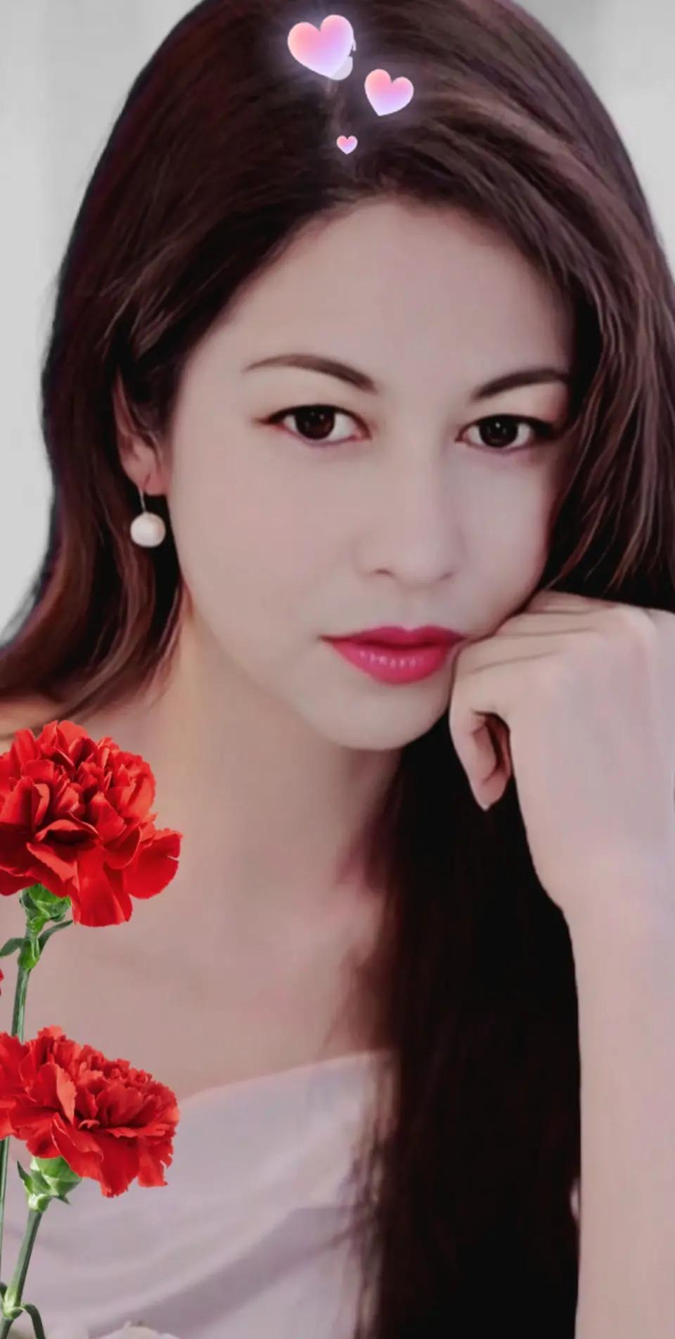 @💜❤️💜LiLy malakar💜❤️💜