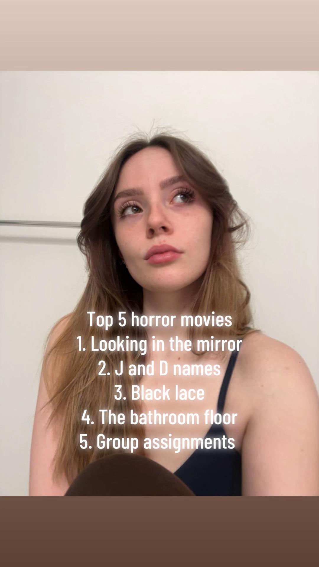 @xoxniomixox