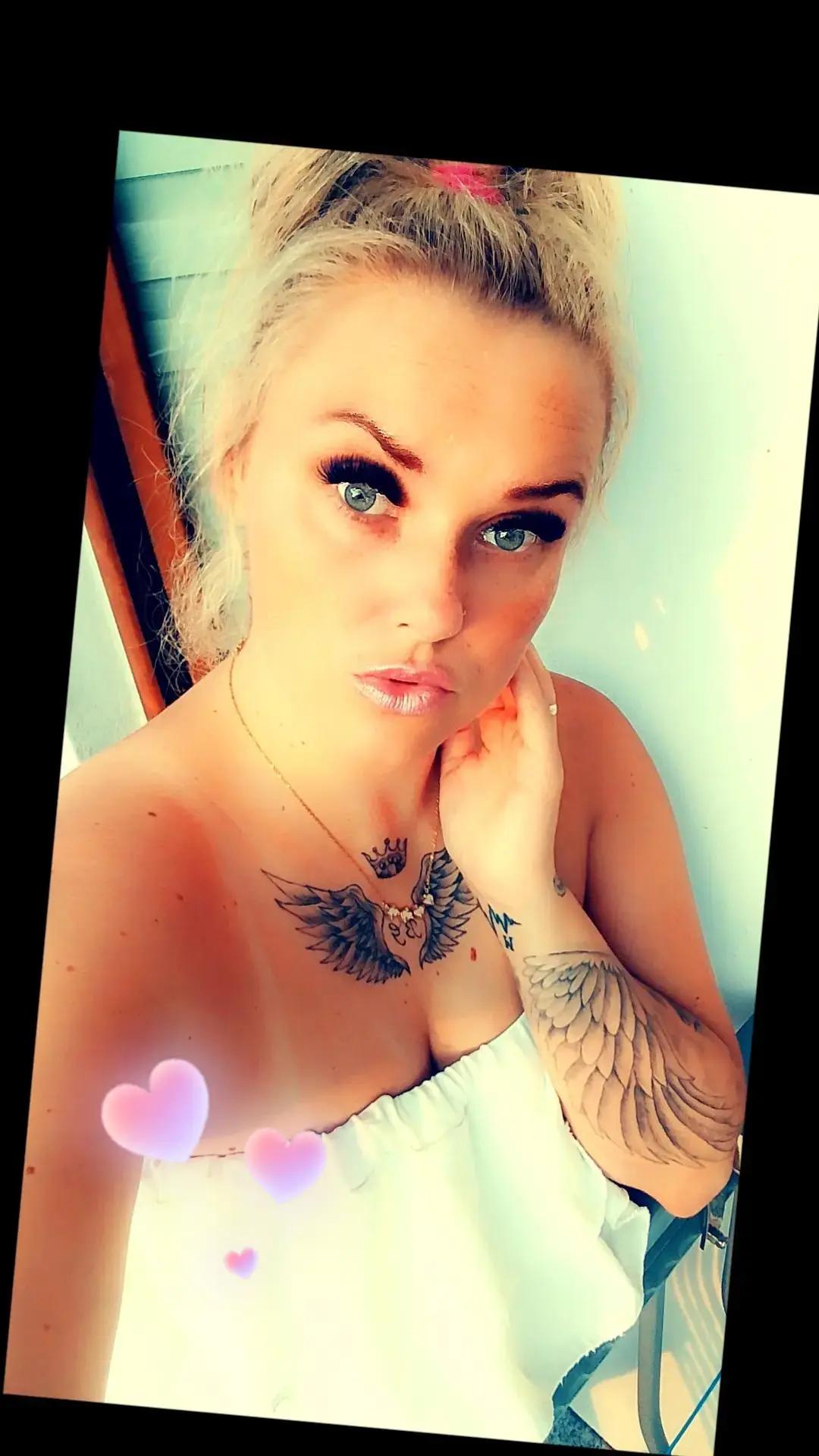 @Czarodziejka myśli ...💞🌹🥰💝