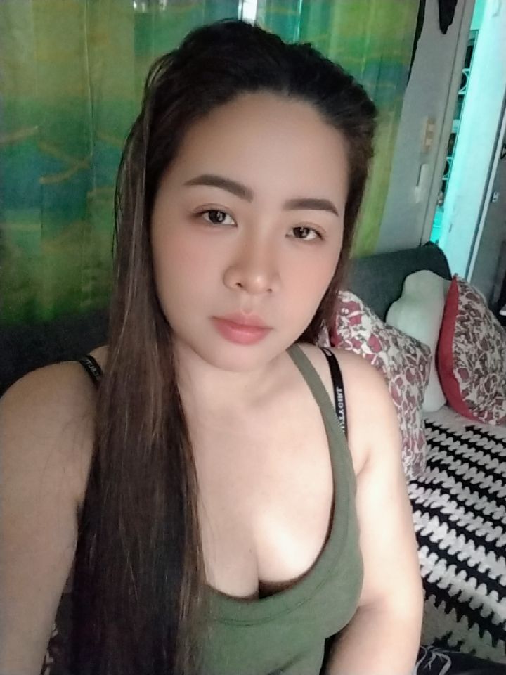 @chin