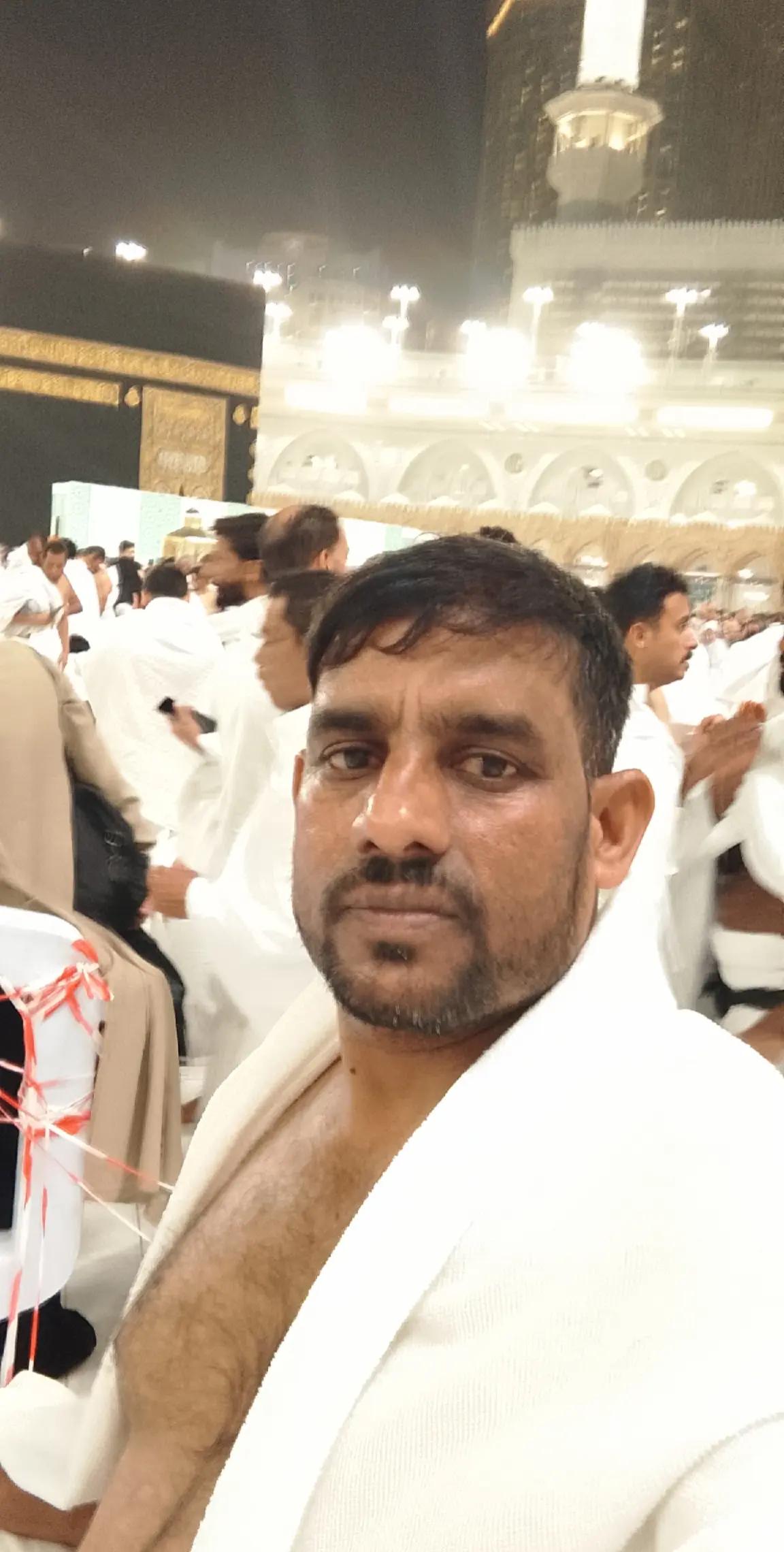 @Sayed karnatak