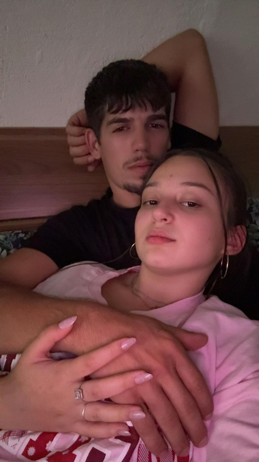 @Danyel_26.01