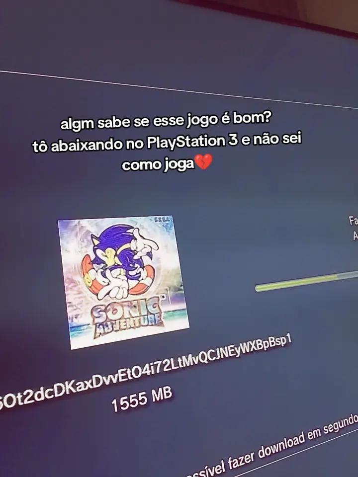 @Fc_Anacastela!!🤍𓃗𐚁𐂃