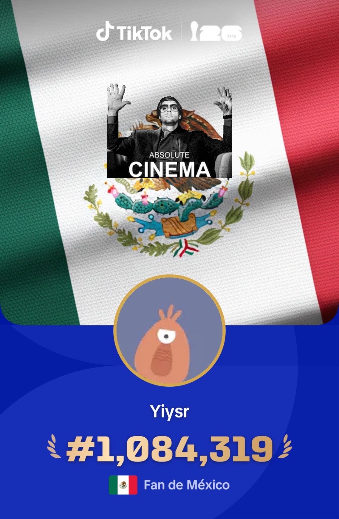 @yiyiss02