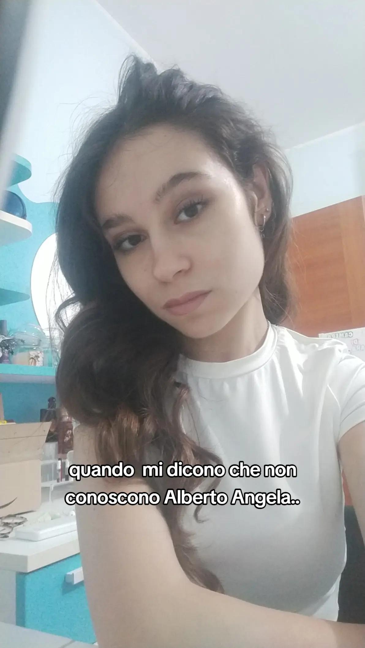 @sofia_divita