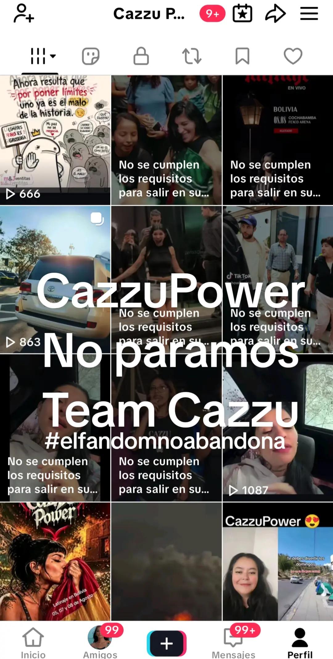 @Cazzu Power 🕷️