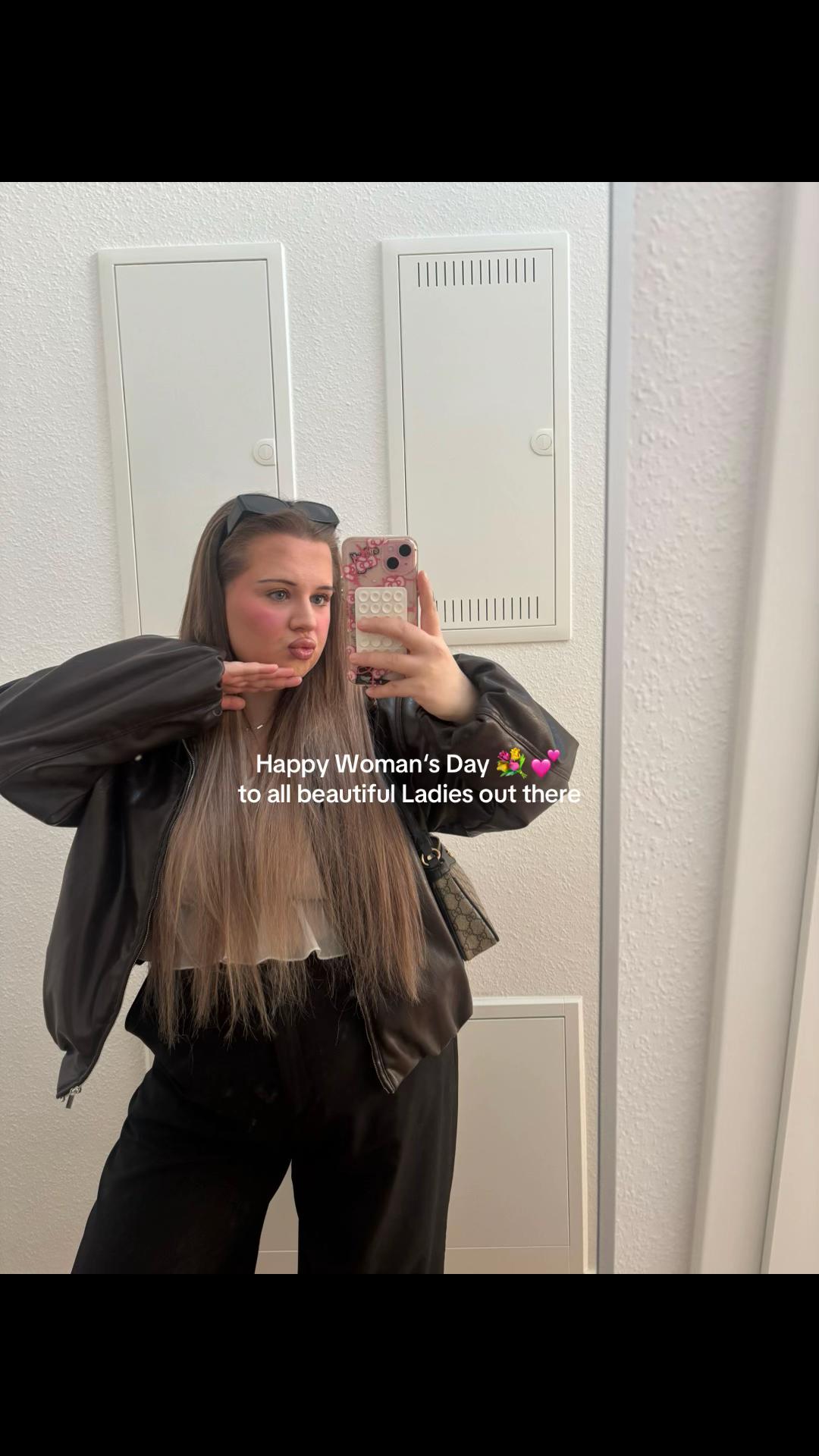 @MEL💓