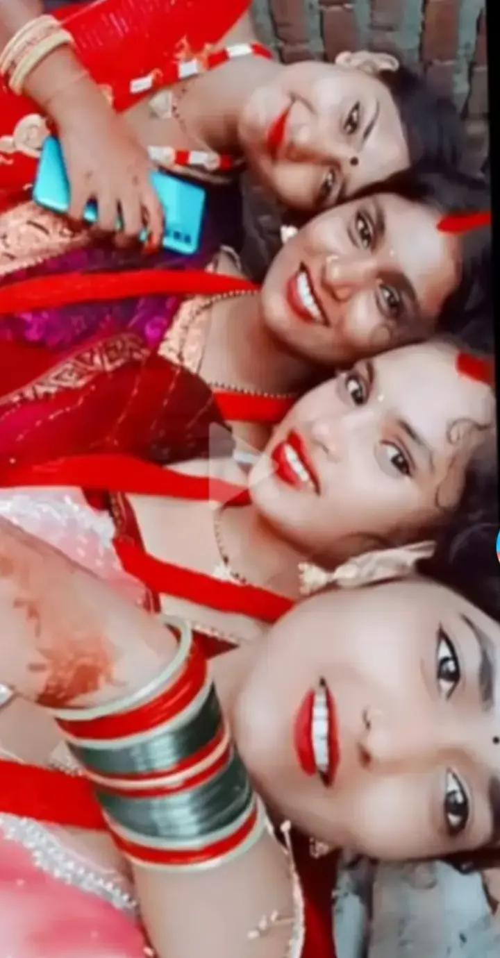 @Gourav Kumar