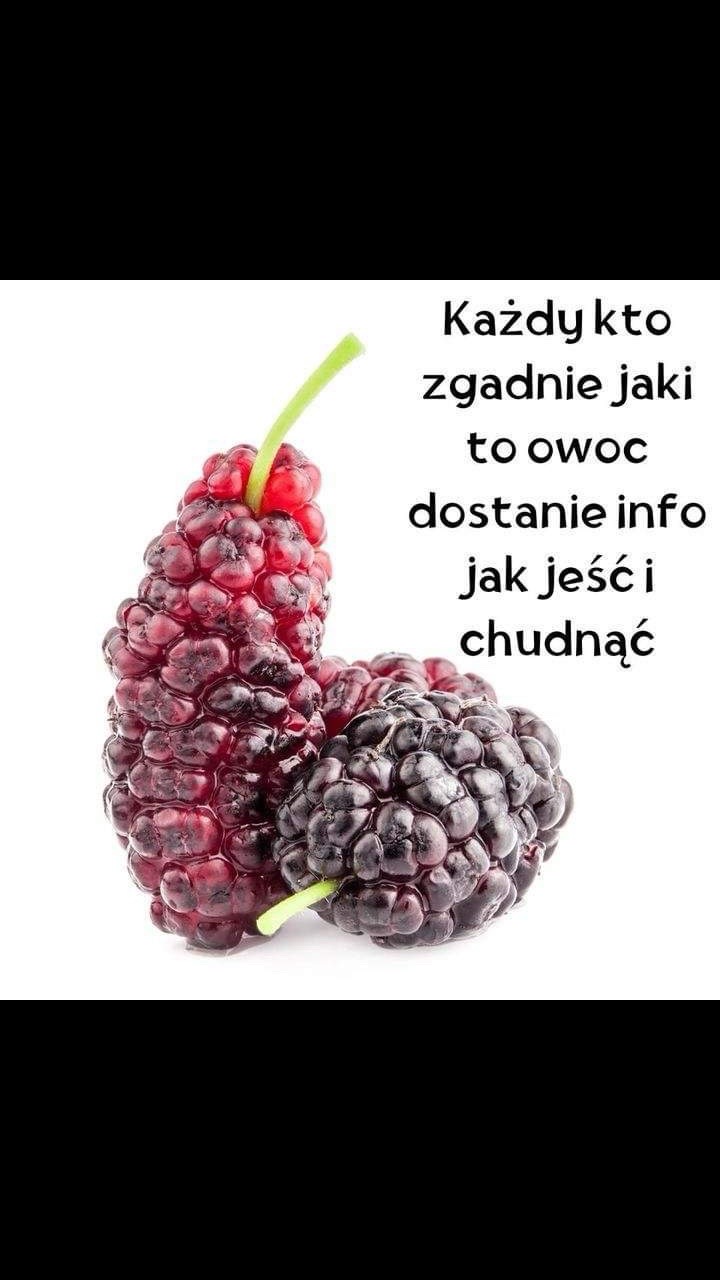 @Iwona&ensp;Andrzejczak