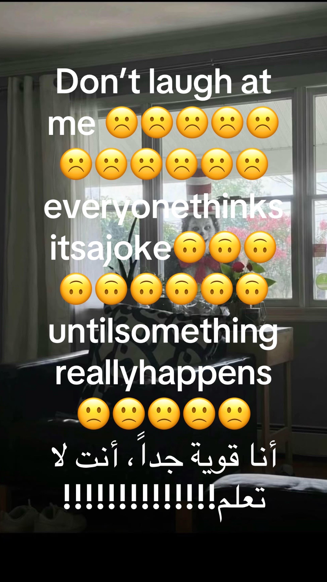@catinthe_hat_