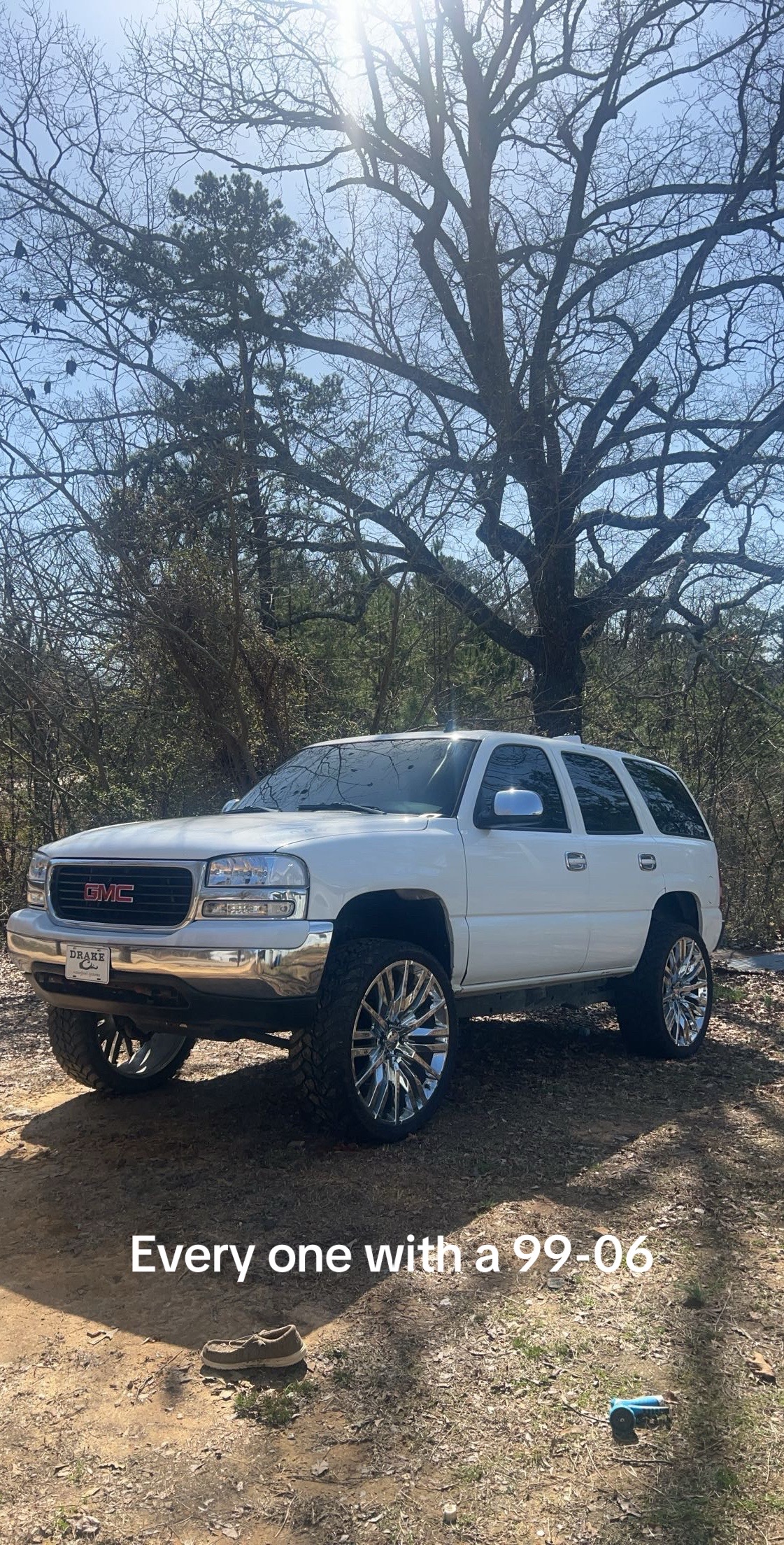 @yeti3v