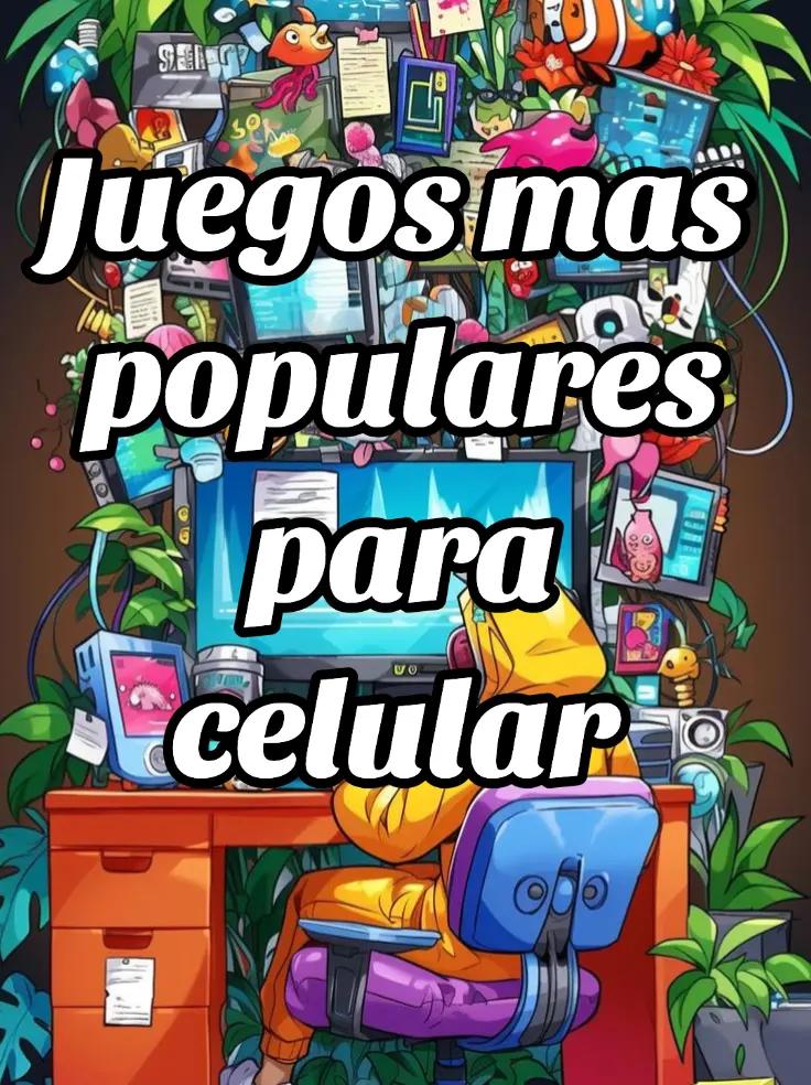 @Arturo_Oso