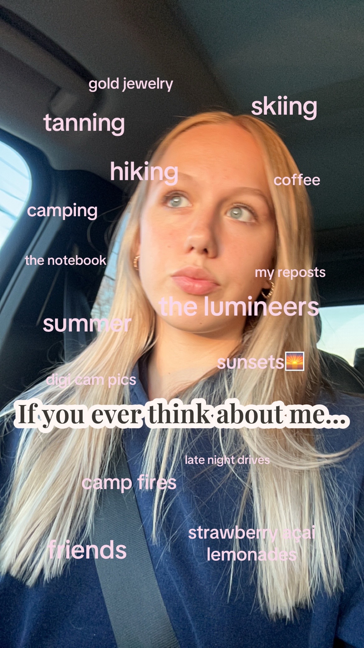 @paigeyb