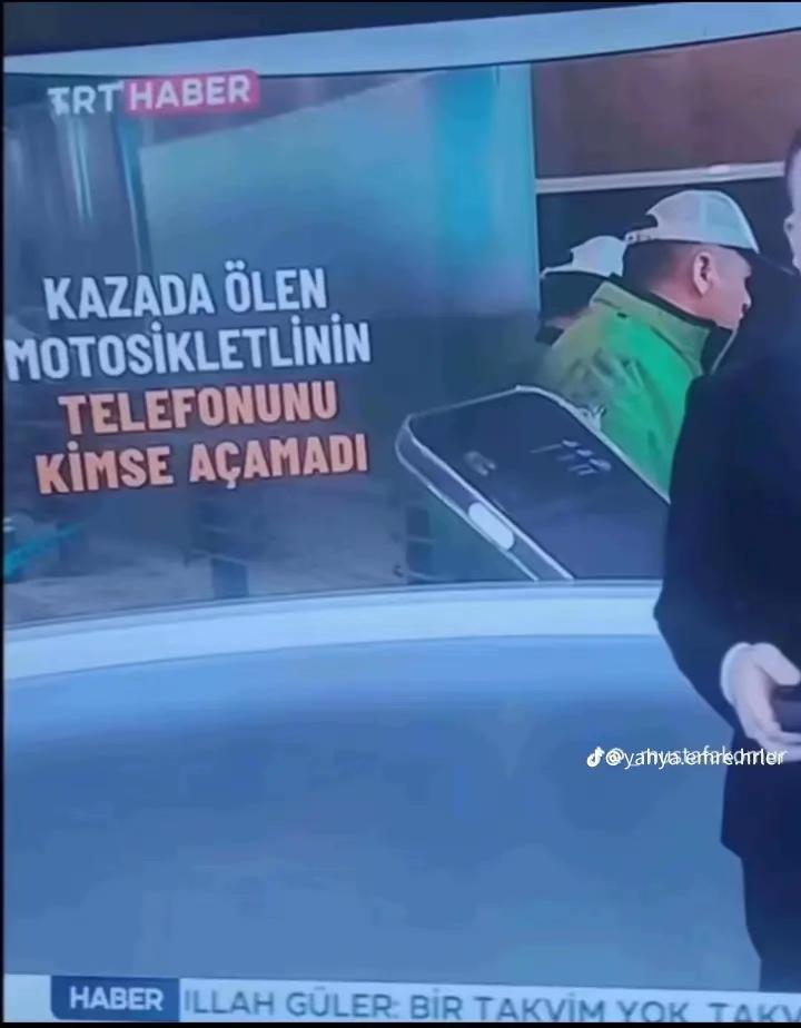 @namlı 🐆✍🏻