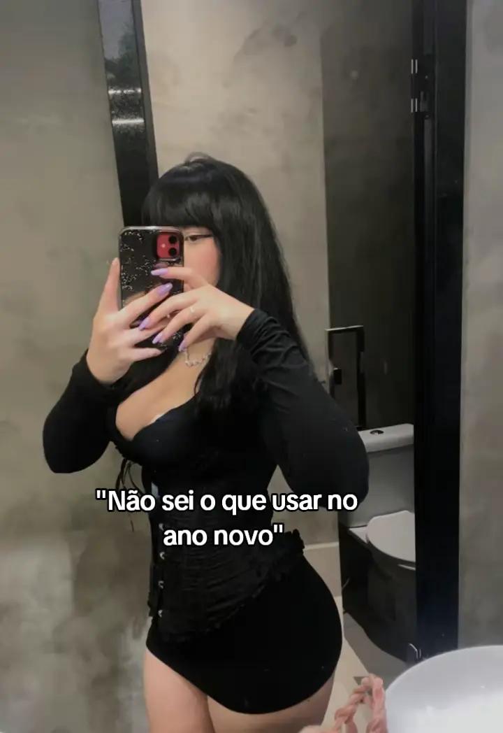 @musculos