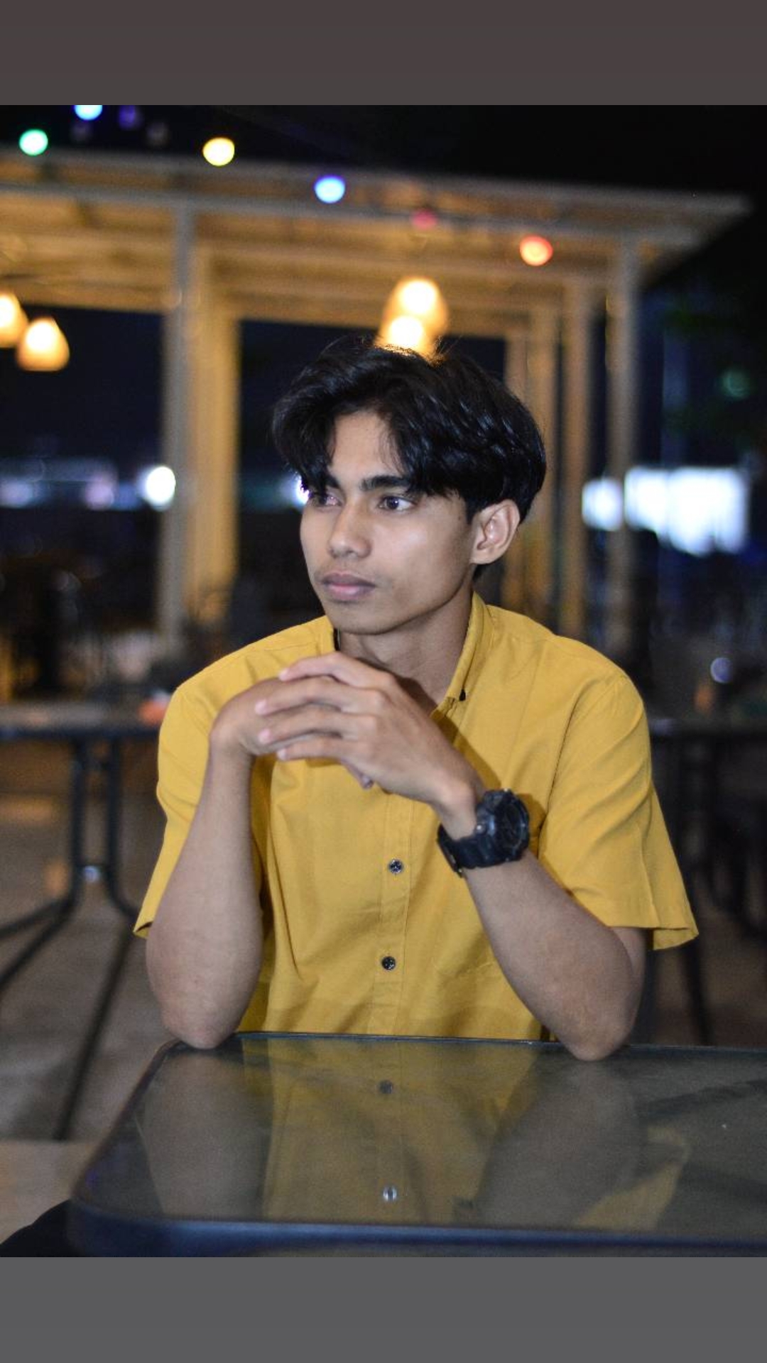 @PeNiKmAt KerRa NguLi