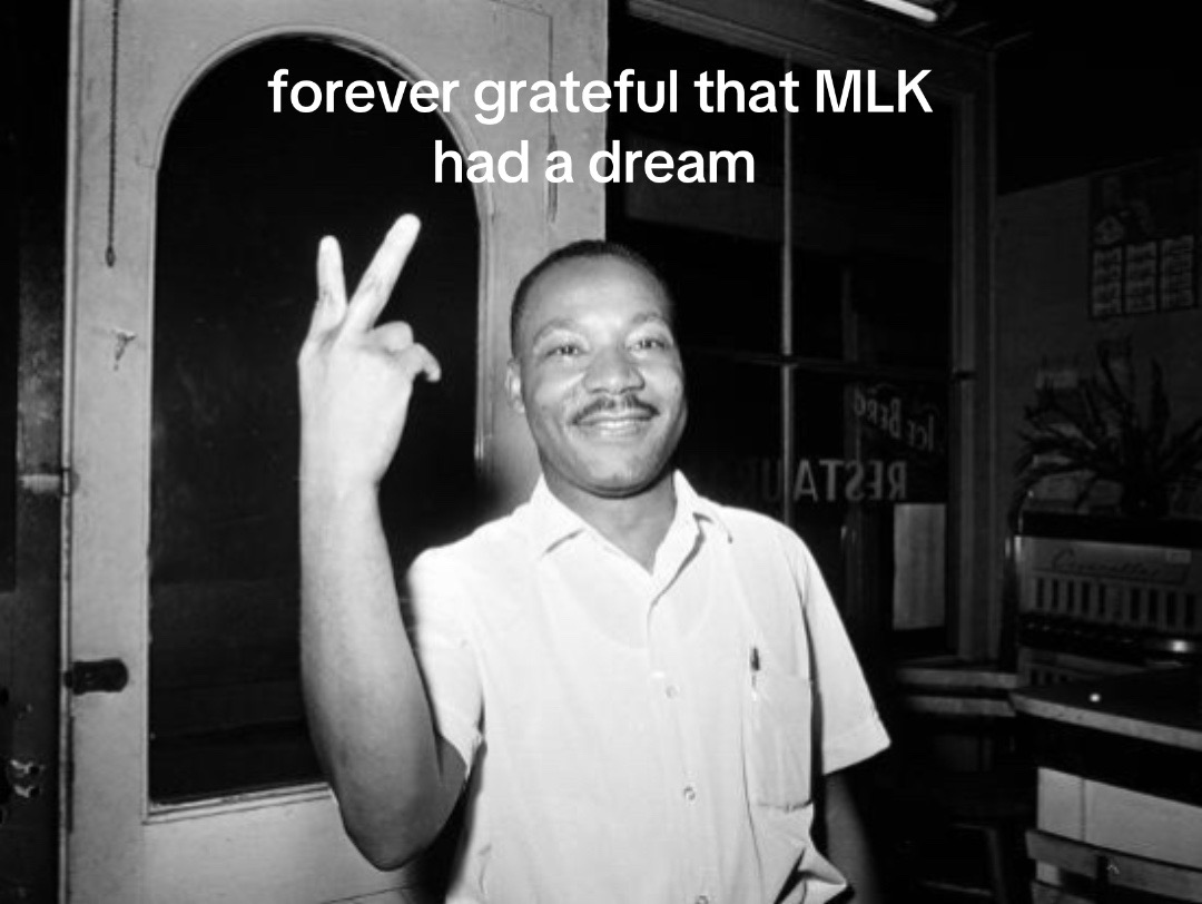 @shhhhhh