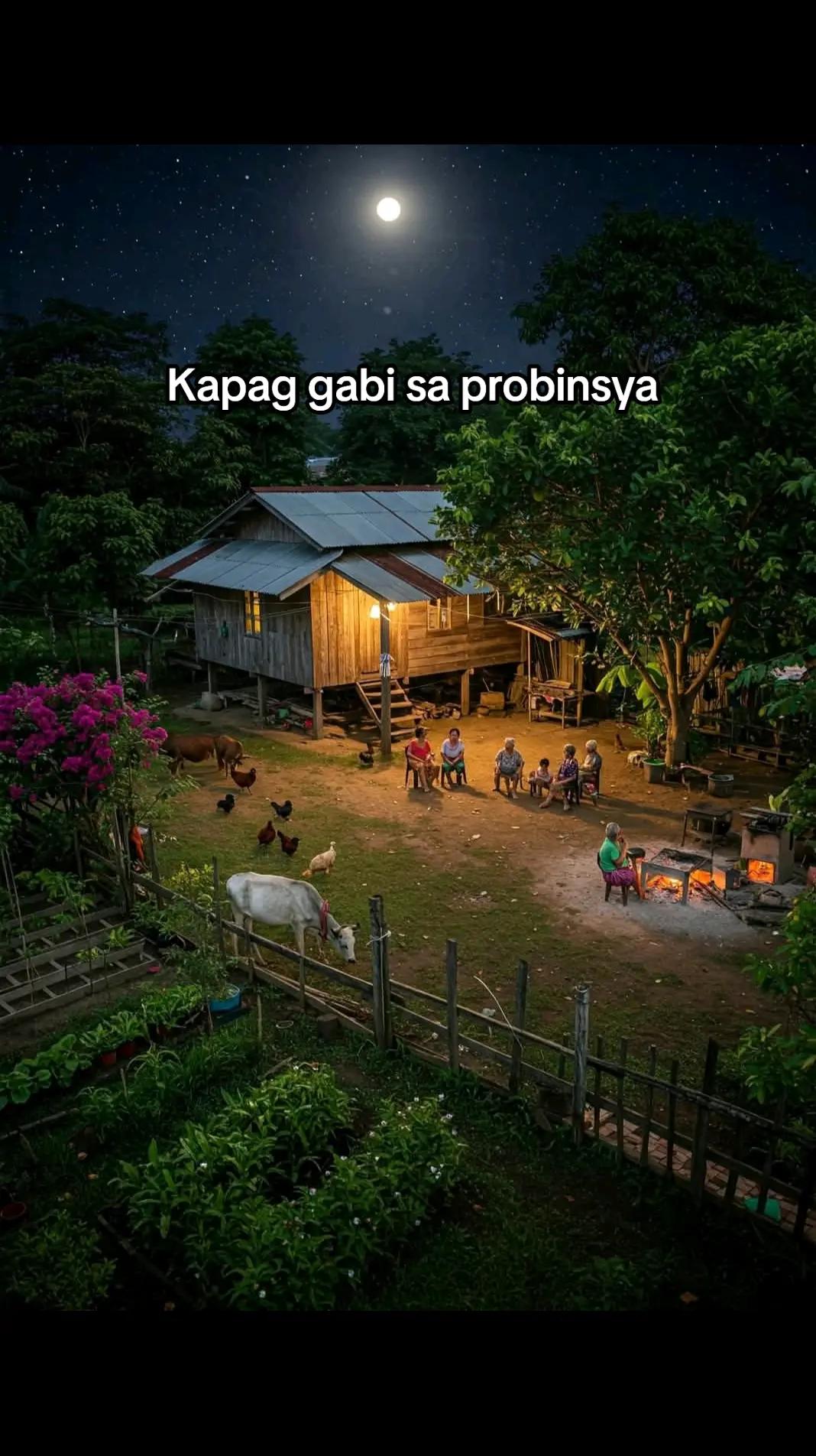 @LO VE