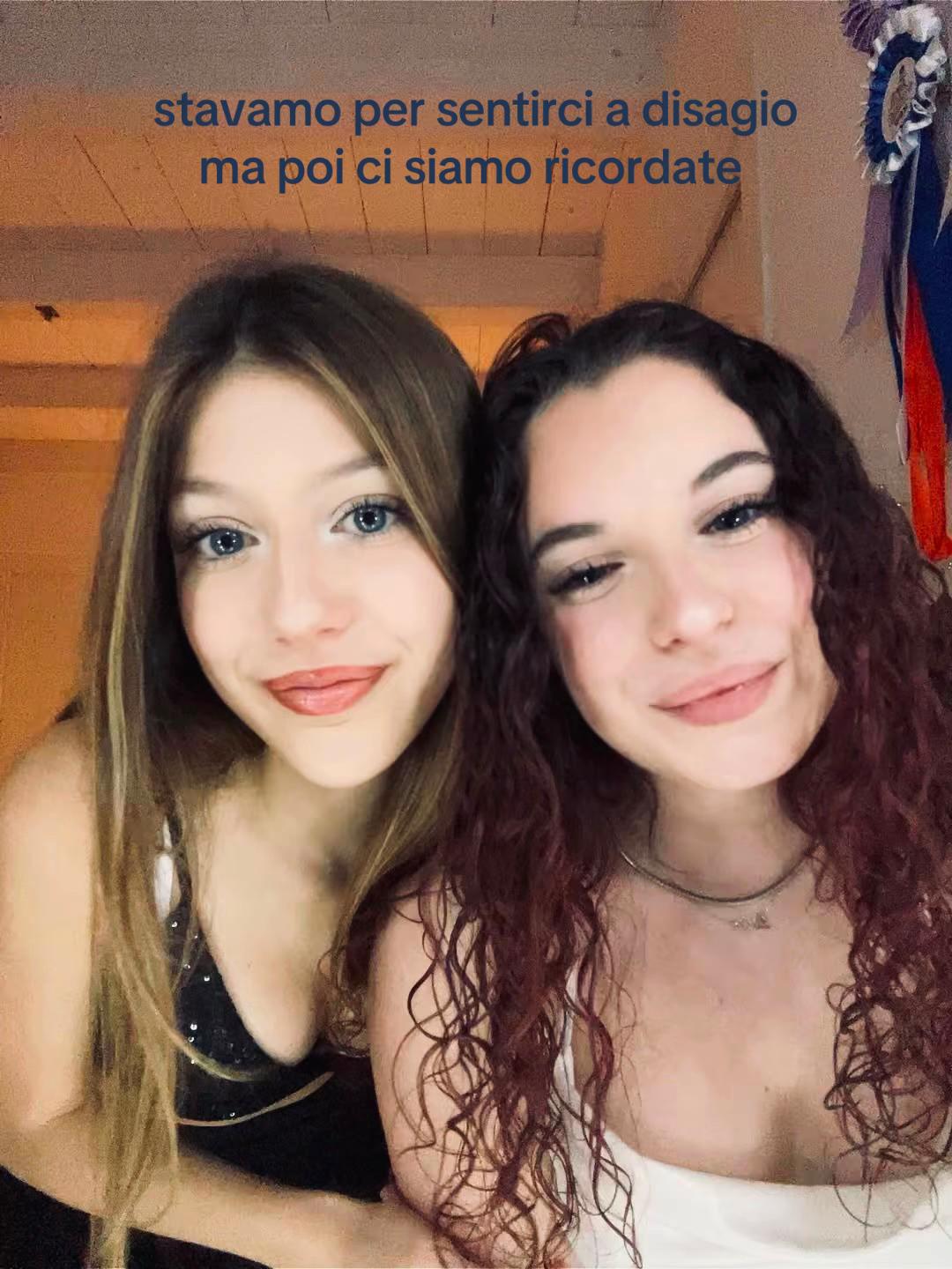 @ade🫰🏻