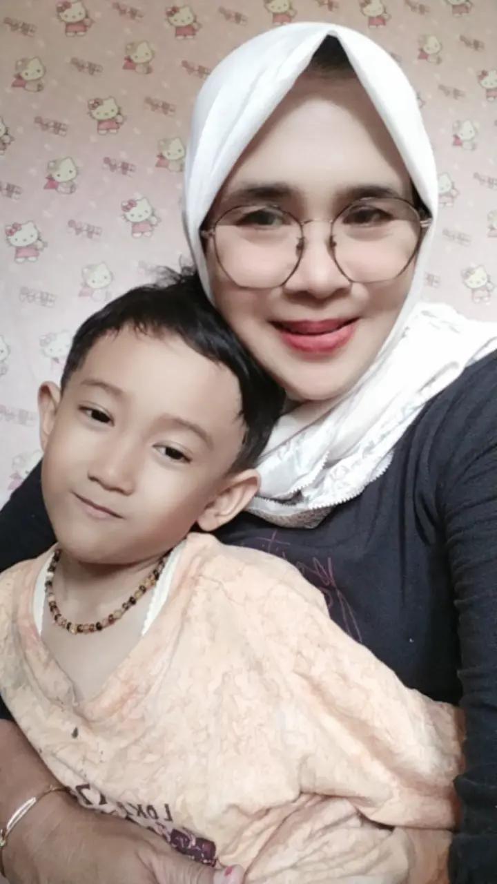 @Family Jaya1