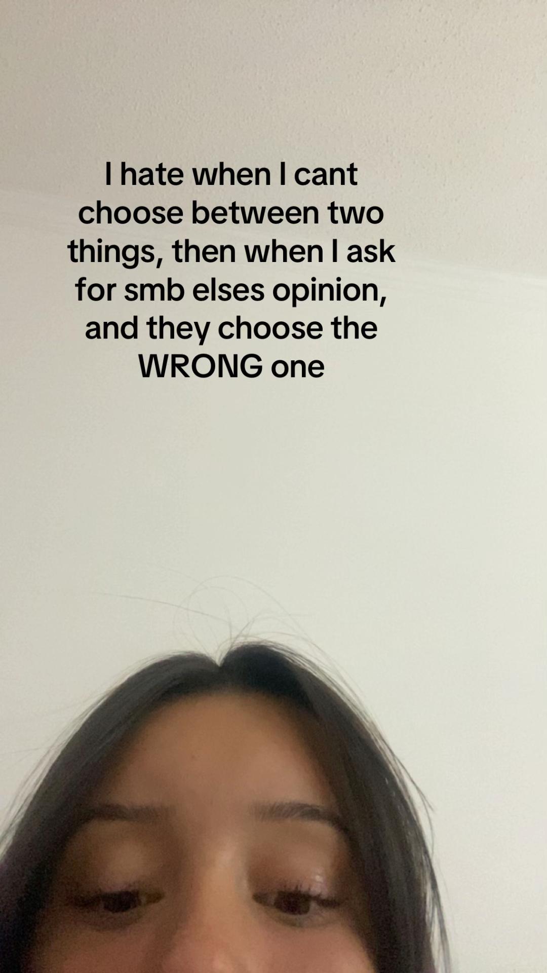 @n i c o l e
