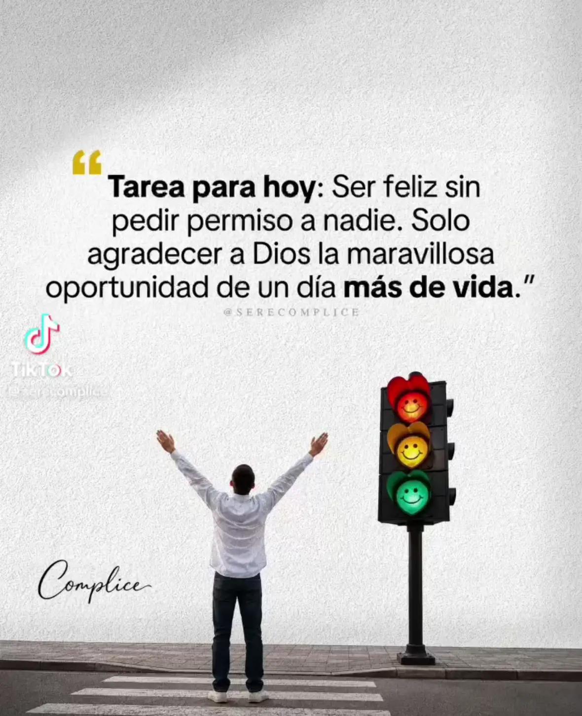@AURELIO CASILLAS