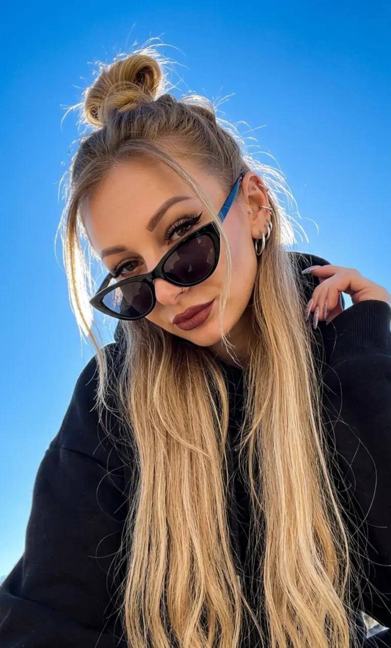 @Svetlana898